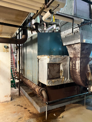 Sacred Heart photo SH-7300